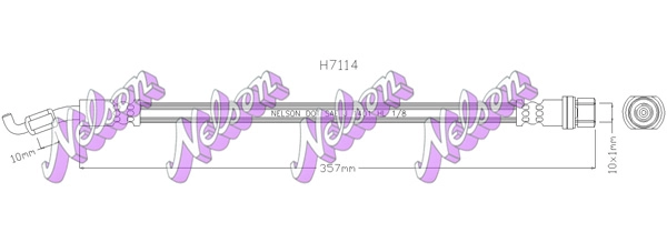 H7114