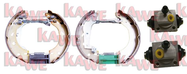 OEK689