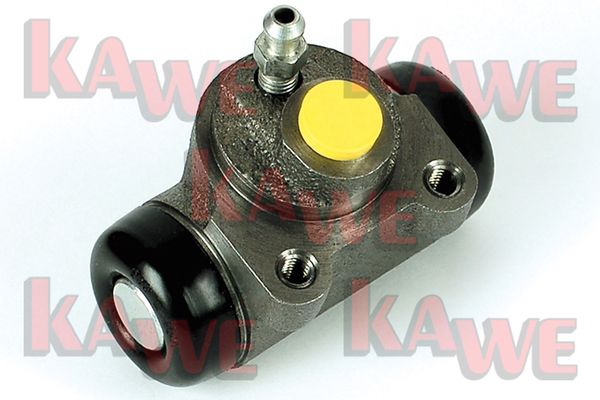 W4696