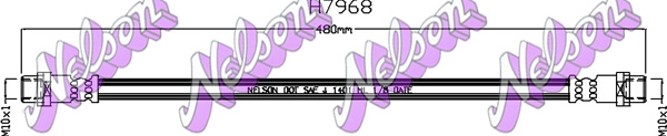 H7968