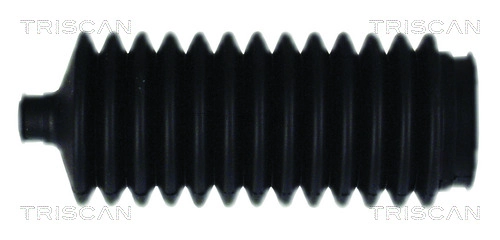 8500 10012
