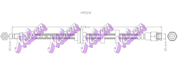 H5528