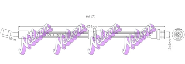 H6171