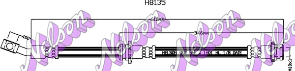 H8135