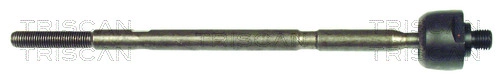 8500 12202