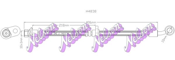H4838