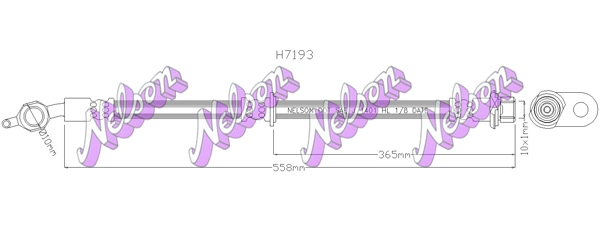 H7193