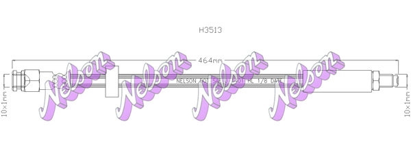 H3513