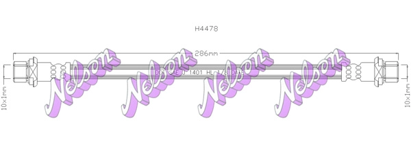 H4478