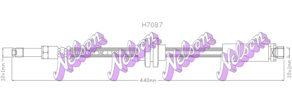 H7087