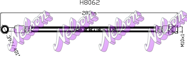 H8062