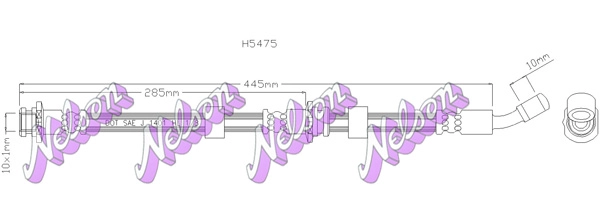 H5475