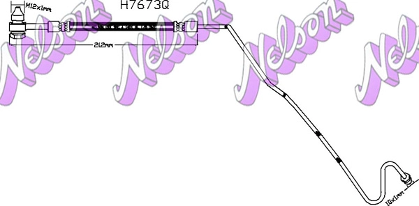 H7673Q