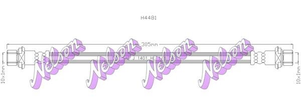 H4481