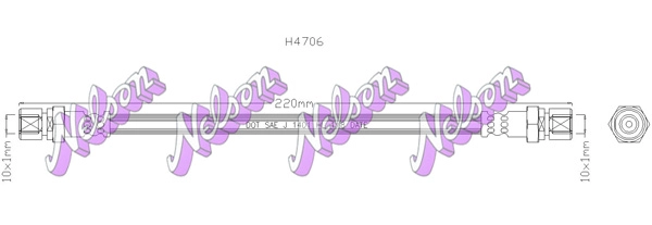 H4706