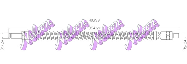 H0399