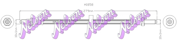 H1858