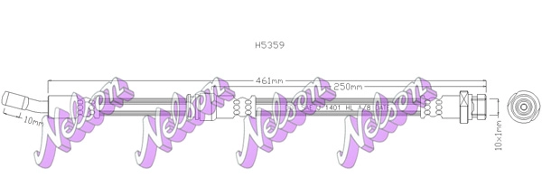 H5359
