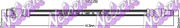 H7728