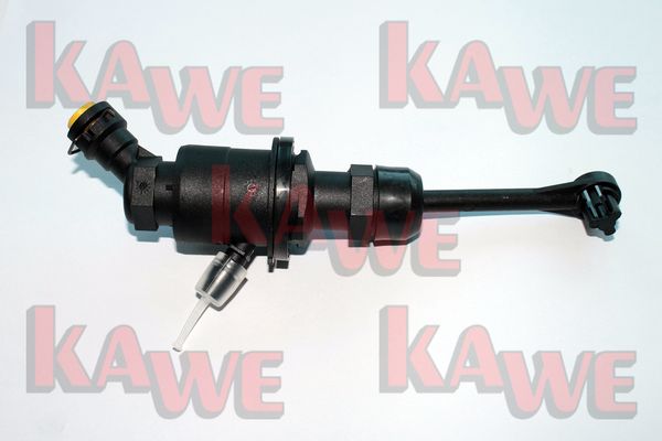 M2495