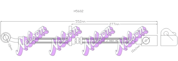 H5602