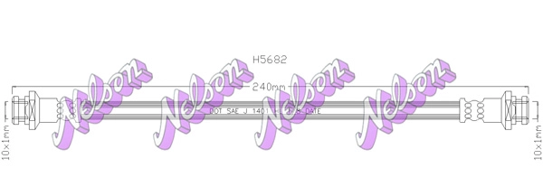 H5682