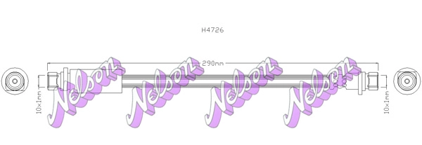 H4726