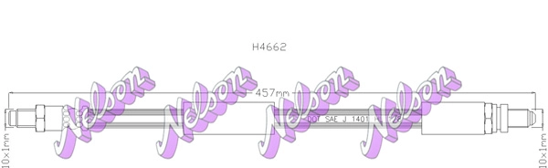 H4662