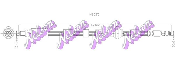 H6025