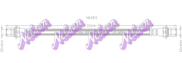 H1483
