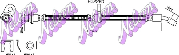 H5228Q