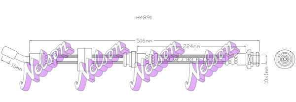 H4891