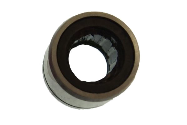 90090377