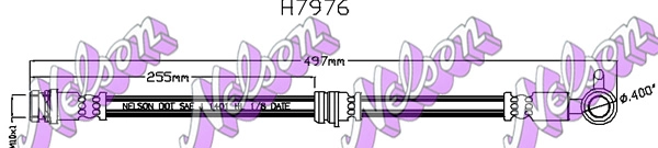 H7976