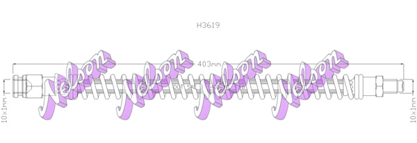 H3619