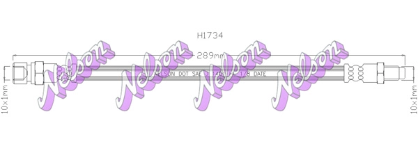 H1734