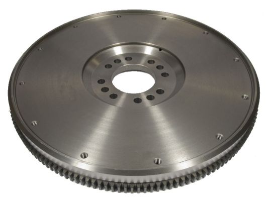 V6022N
