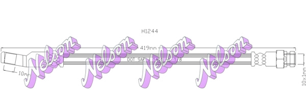 H1244