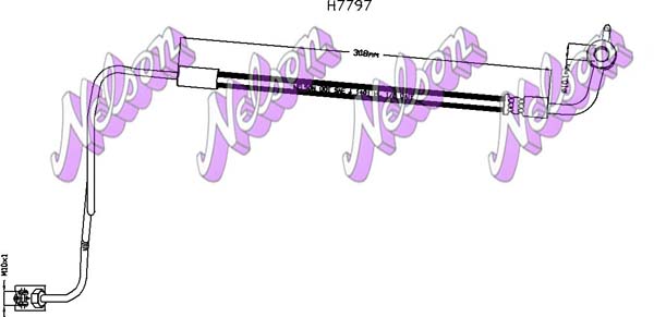 H7797
