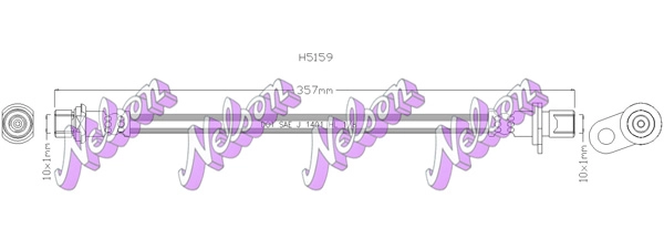 H5159