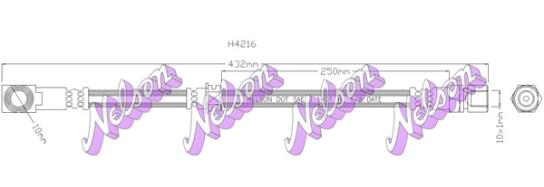 H4216