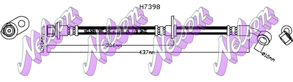 H7398