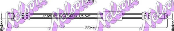 H7594