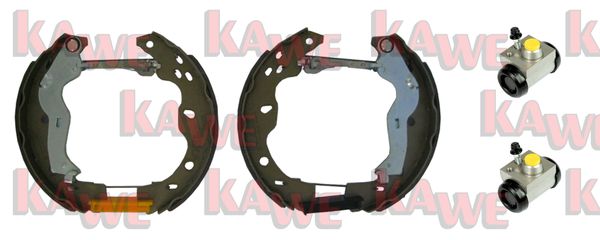 OEK620