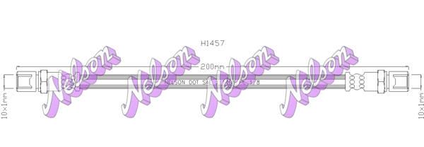 H1457