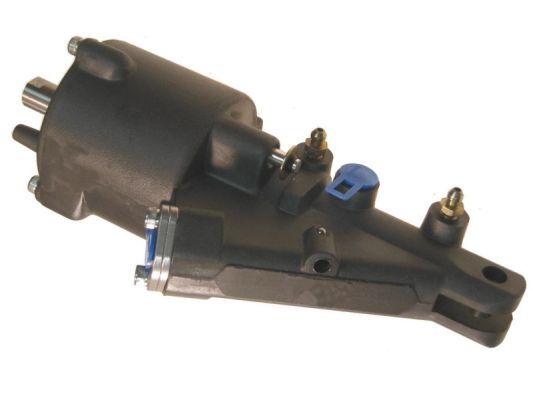 SV1040