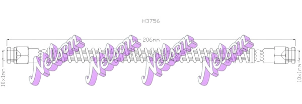 H3756