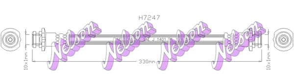H7247