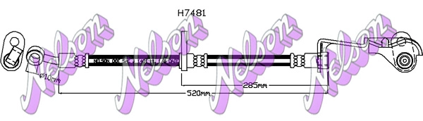 H7481