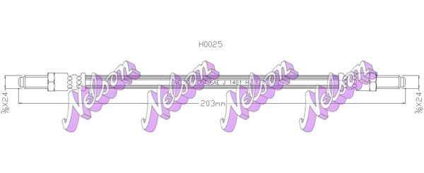 H0025